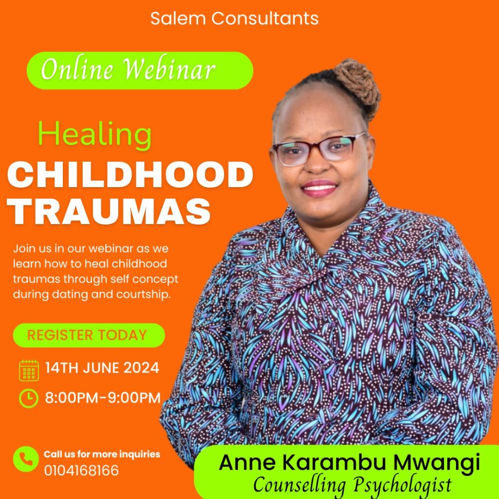 sessions-salem-consultants (1)