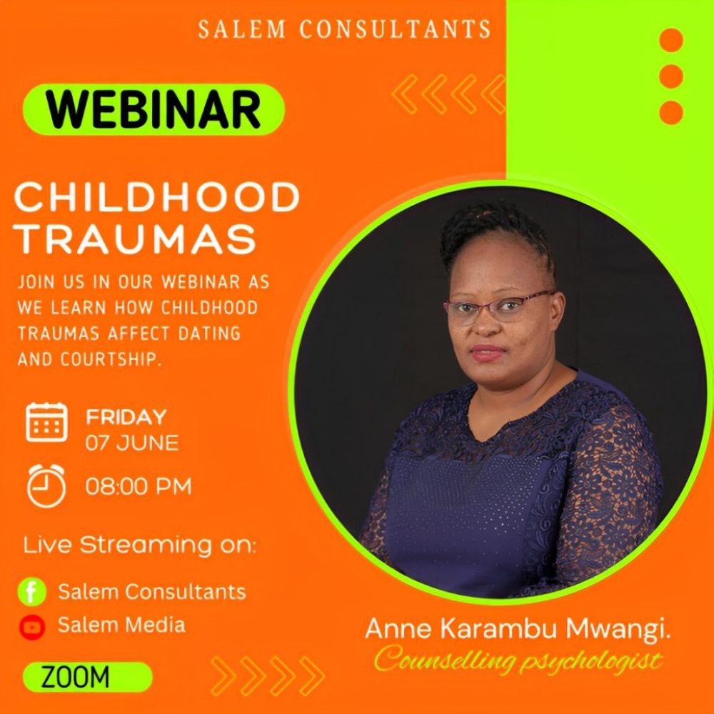 sessions-salem-consultants (2)