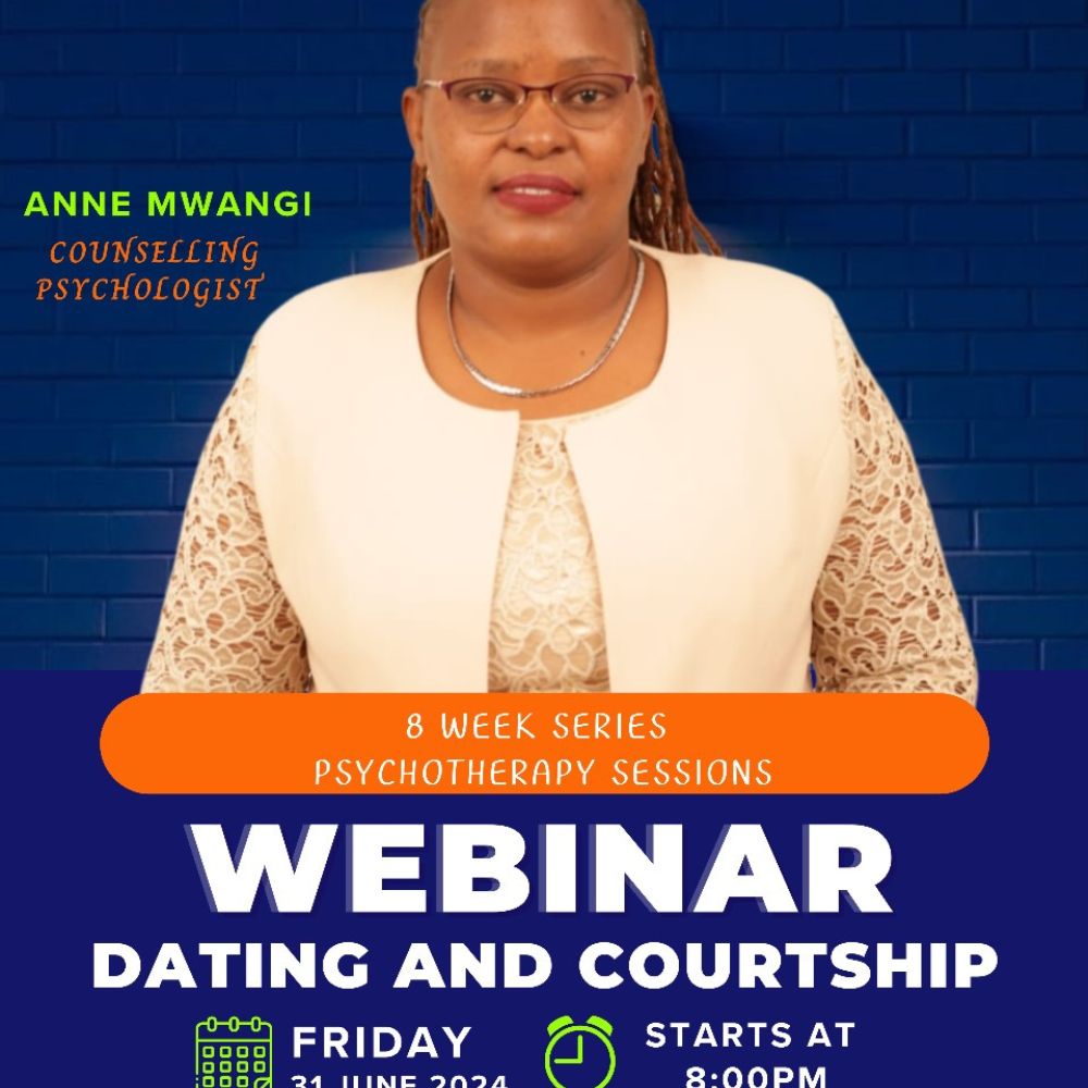 sessions-salem-consultants (3)