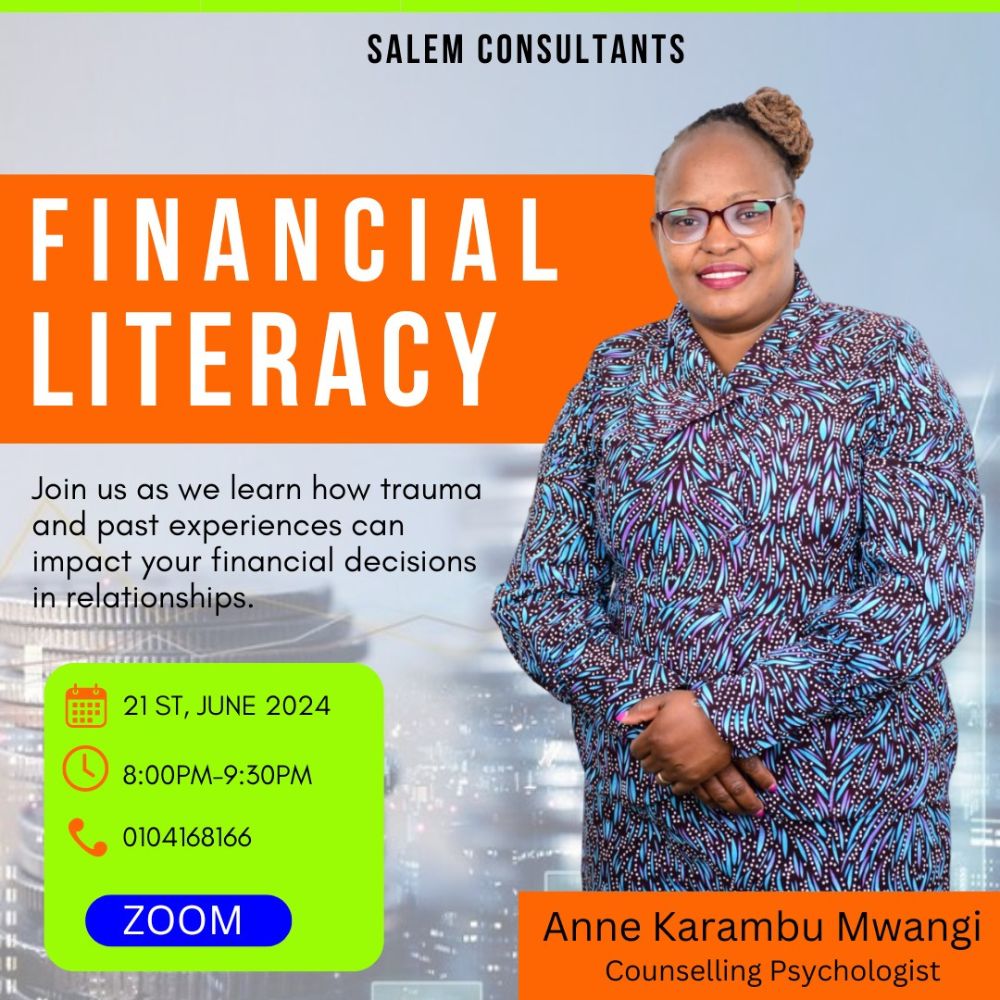 sessions-salem-consultants