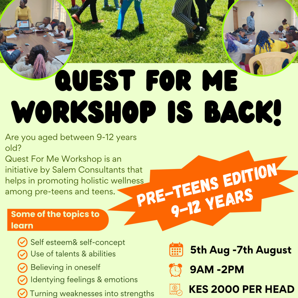 shee-salem workshop august (4)