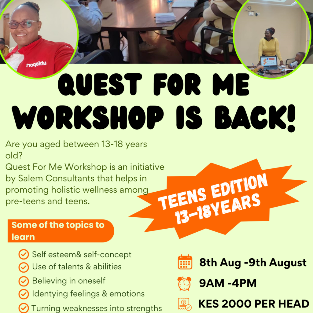 shee-salem workshop august (5)